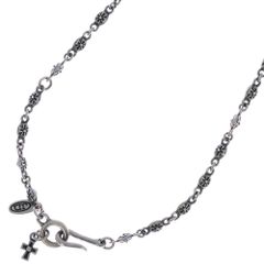 KAPITAL (キャピタル) 春画 シルバーバングル ブレスレット シルバー