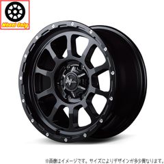 ジムニー JB23W モーターファーム製3インチアップキット 中古良品 東京