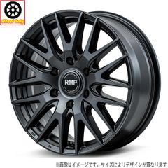 カスタムサイズ 深リム コンケイブ ハイエース 225/45R18 - メルカリ