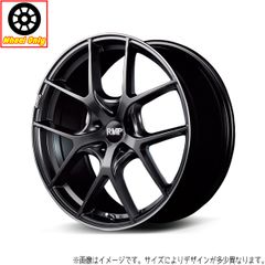 スバル フォレスター 19インチ 純正ホイール 新車外し(4本) - メルカリ