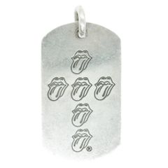 Item thumbnail for item 6558444a-be1b-4d29-85f9-d9bc78029ad9