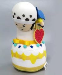 中古】ヴァイスシュヴァルツ WS/WSPR-P02[PR]：Happy 14th Anniversary