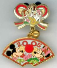 中古】遊戯王 TW03-JP063[SEP]：エルシャドール・メシャフレール