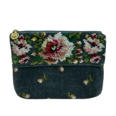 Item thumbnail for item 7222cd4f-db2f-45fd-a61f-a2ca5924143d