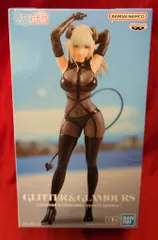 2025年最新】2.5次元の誘惑 GLITTER&GLAMOURS ラスタロッテ 幻の衣装