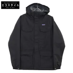 2025年最新】パタゴニア 27021の人気アイテム - メルカリ