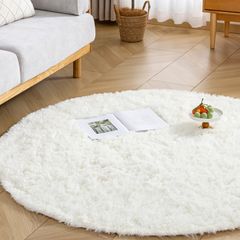 Item thumbnail for item d0f8f25c-bb4d-4be2-8861-259f204896f5