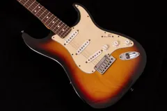2025年最新】fender john mayer stratocasterの人気アイテム - メルカリ