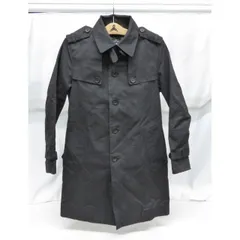 PS by Paul Smith ライナー付きトレンチコート SIZE:M メンズ △WF2202