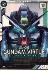 中古】生写真(女性) IZ*ONE/集合(12人)/2019/9/25 ＠SAITAMA SUPER
