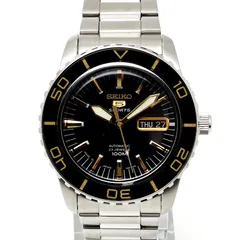 2025年最新】seiko 7s36-04N0の人気アイテム - メルカリ