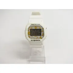 2026年最新】ジョージア g-shockの人気アイテム - メルカリ