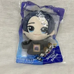 2026年最新】A.B.C-Z gocoichiの人気アイテム - メルカリ