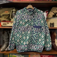 2025年最新】patagonia メンズ テーラードジャケットの人気アイテム