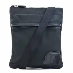 サルヴァトーレフェラガモ Salvatore Ferragamo  ショルダーバッグのサムネイル