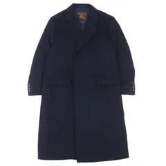 2026年最新】バーバリー プレステージコレクションの人気アイテム