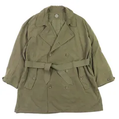 美品△PORTER CLASSIC ポータークラシック ベルト付き ショート