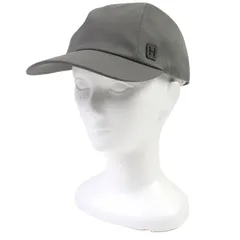 2025年最新】HERMES メンズ キャップの人気アイテム - メルカリ