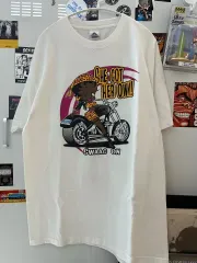 90s ベティ ブープ ヴィンテージ Tシャツ