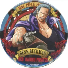 2026年最新】ベックマン 缶バッジの人気アイテム - メルカリ