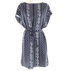 美品◎正規品 フランス製 HERMES エルメス レディース シルク100