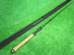 2026年最新】HB640MLの人気アイテム - メルカリ