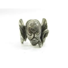 2026年最新】jap工房の人気アイテム - メルカリ