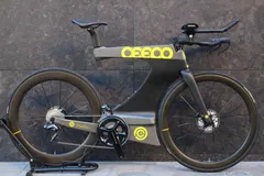 2025年最新】di2 ロードバイクの人気アイテム - メルカリ