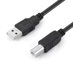 2026年最新】DDJ-WeGO4の人気アイテム - メルカリ