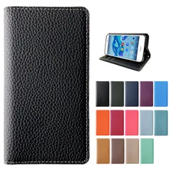 Xperia 10 IV SO-52C SOG07 A202SO 用 ケース カバー 手帳型 SO-52Cケース SO-52Cカバー SO52C Xperia10IV エクスペリア10IV スタンド機能 PUレザー スマホケース スマホカバー 手帳型ケース 手