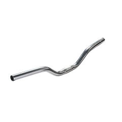 NITTO x W-BASE - 