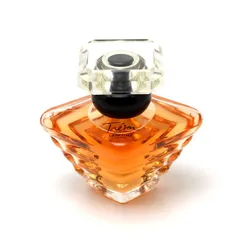 2025年最新】ランコム 香水 シークレットの人気アイテム - メルカリ