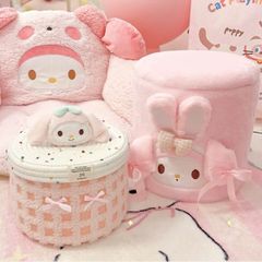 ピーチケーキ 海外作家様 ハンドメイド ぬいぐるみ 部屋飾り ドール撮影 ピーチケーキ 海外作家様 ハンドメイド ぬいぐるみ 部屋飾り ドール