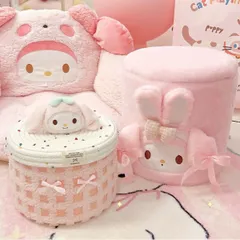 2025年最新】マイバスケット サンリオの人気アイテム - メルカリ