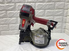 〇【未使用】マキタ Makita MUC405D 400mm充電式チェンソー バッテリ