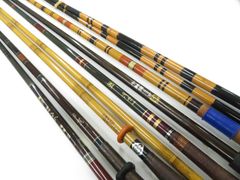 スクイッドマニア アレス ゼロG エボリューション 805 マサムネ MX