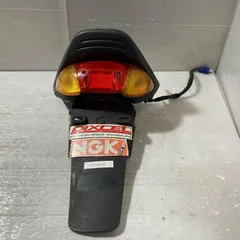 2025年最新】3YK テールの人気アイテム - メルカリ