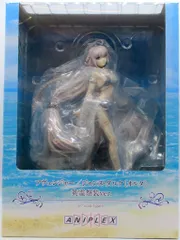 アニプレックス Fate/Grand Order 1/7スケール アヴェンジャー/ジャンヌ・ダルク[オルタ] 英霊正装Ver.