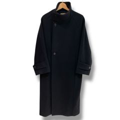 Disney ディズニー ミッキー長袖コート ステンカラーコート アウター