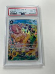 ヴァイスシュヴァルツ 勝利の女神:NIKKE OVERZONE RRR＋ - メルカリ