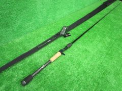 R マニフォールド デニイロ 550 Spec of 550 - メルカリ