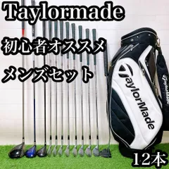 2025年最新】3番アイアン テーラーメイドの人気アイテム - メルカリ
