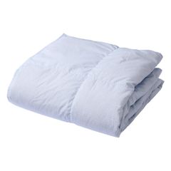 ジェラートピケ sleep ポコポコギャザー 寝具3点セット シングル