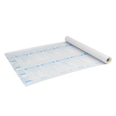 Item thumbnail for item 7b45aca0-47f6-4298-b3a9-0c6bdcb58c35