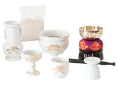 Item thumbnail for item 8c663c4e-8ff4-4ec8-9fe9-378228d0b0ed