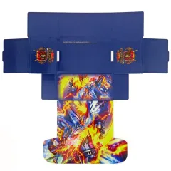 『デュエプレグランプリセット2025：レジェンドver.』GP デュエマ デュエプレ GP セット レジェンドver デュエプレグランプリセット2025