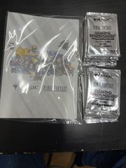 Item thumbnail for item d6a67eb5-dd49-486e-bde8-6da09cfcd4ec