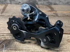 2025年最新】ULTEGRA アルテグラ リアディレイラーの人気アイテム