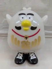 TOYZERO+/BYEBYECHUCHU OLOGY UNCLE CHICKEN