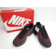 NIKE ナイキ AIR MAX DN ES HV5235-002 サイズ：28.0cm★SH8240